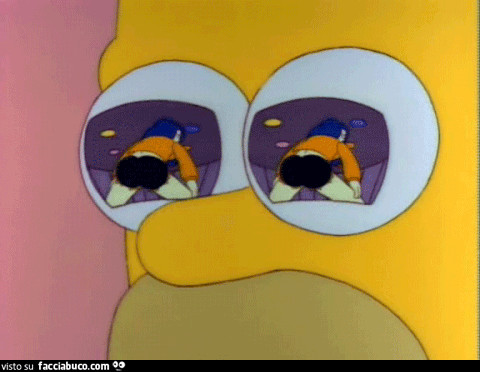 gif animata