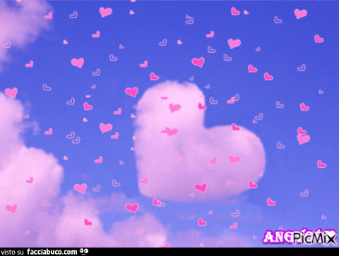 gif animata