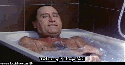 gif animata