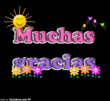 gif animata
