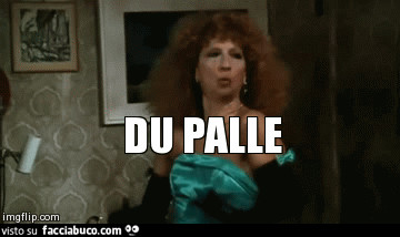 gif animata