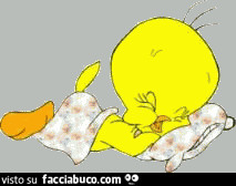 gif animata