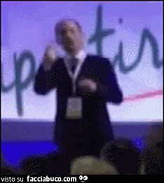 gif animata