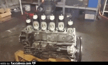 Gif Animata
