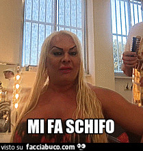 gif animata