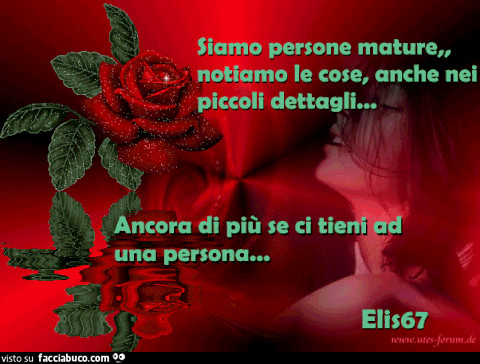 Gif Animata