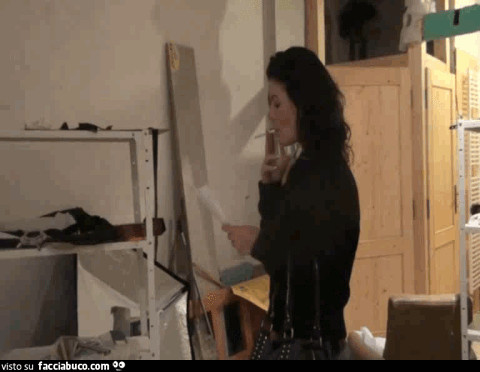 gif animata