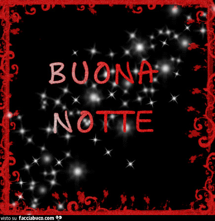 gif animata