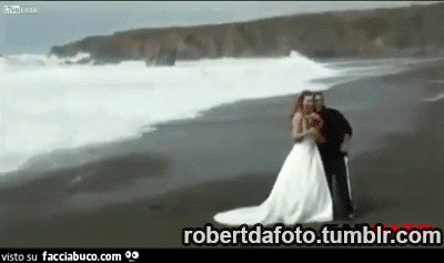Gif Animata