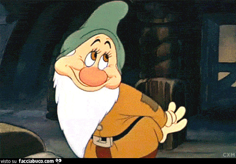 gif animata