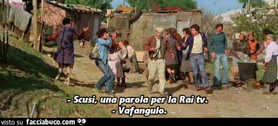 gif animata