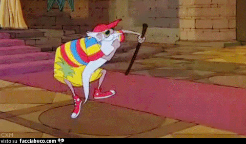 gif animata