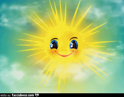 gif animata