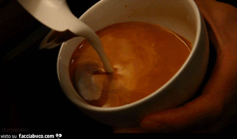 gif animata