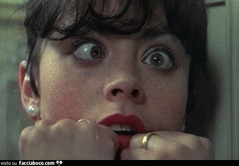 gif animata