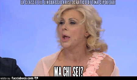 gif animata
