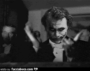 gif animata