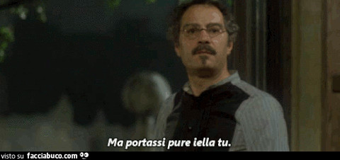 gif animata