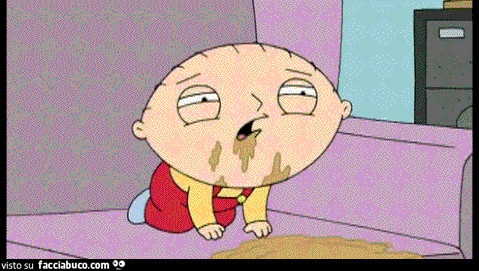 gif animata