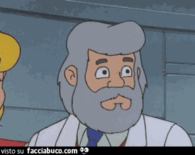 gif animata