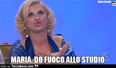 gif animata