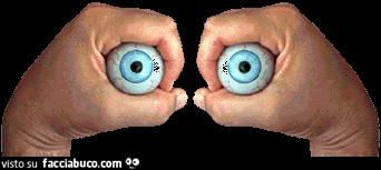 Gif Animata