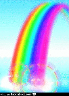 gif animata