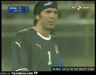 gif animata