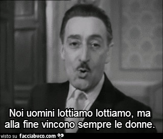 gif animata