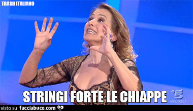 gif animata