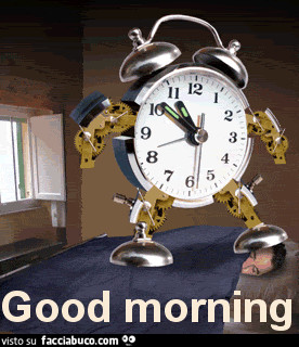 gif animata