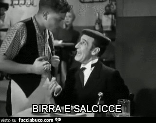gif animata