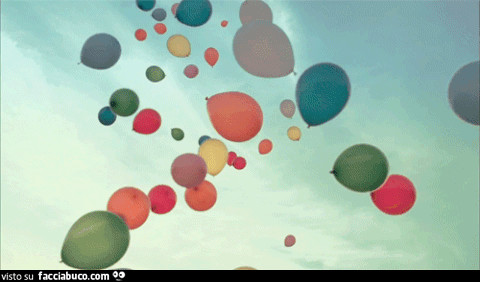 gif animata