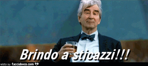 gif animata