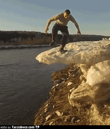 Gif Animata