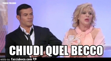 gif animata