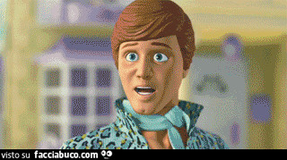 gif animata