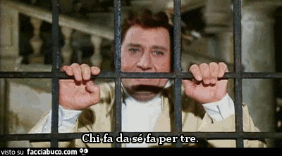 gif animata