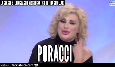 gif animata