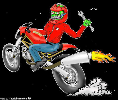 gif animata