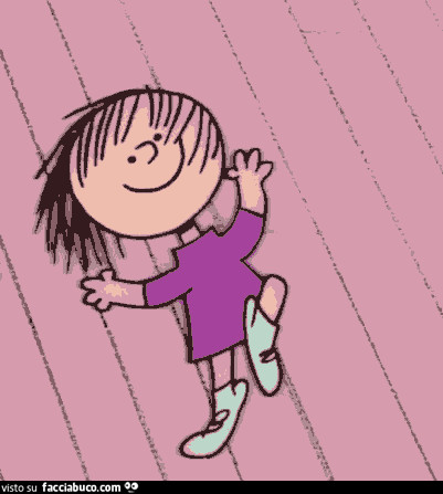 gif animata