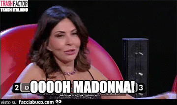 gif animata