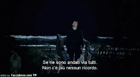 gif animata