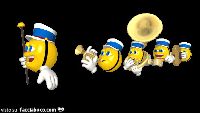 gif animata