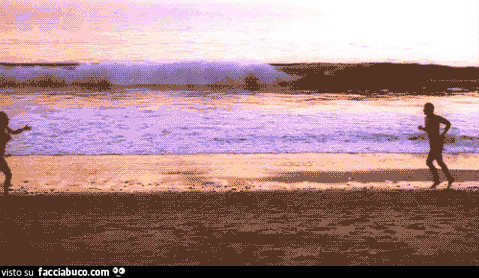 gif animata
