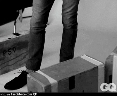 gif animata