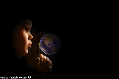 gif animata