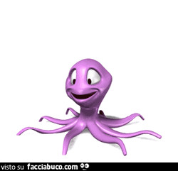 gif animata