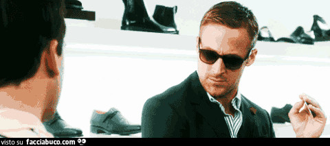 gif animata