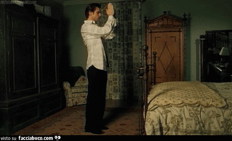 gif animata